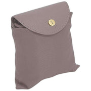 Sac Shopping Stackers - Beige Champignon