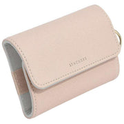 Petit range-câbles Stackers - Blush/Or