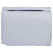 Petite trousse de toilette suspendue Stackers - Lavande
