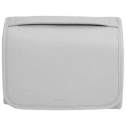 Petite trousse de toilette suspendue Stackers - Gris galet