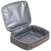 Sac à collation Stackers - Beige Champignon