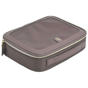 Sac à collation Stackers - Beige Champignon