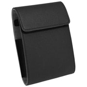 Boîtier de Montre Stackers - Noir