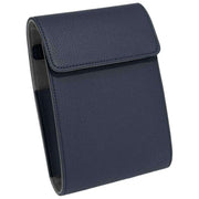 Wrap de Montre Stackers - Bleu Marine