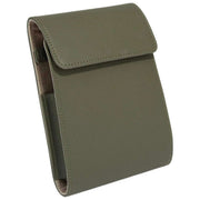 Wrap de Montre Stackers - Vert Olive