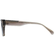Superdry Bio-Acetate Square Sunglasses - Green