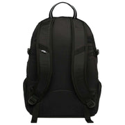Superdry & Co Sac à dos Outdoor 28 L - Noir