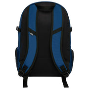 Sac à dos Superdry & Co Outdoor 28L - Skate Navy