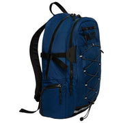 Sac à dos Superdry & Co Outdoor 28L - Skate Navy