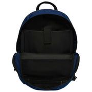 Sac à dos Superdry & Co Outdoor 28L - Skate Navy