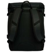 Superdry & Co Sac à dos extérieur 30L Tarp - Noir