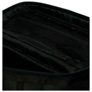 Superdry & Co Sac à dos extérieur 30L Tarp - Noir