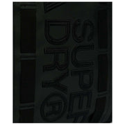 Superdry & Co Sac à dos extérieur 30L Tarp - Noir