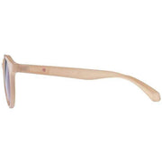 Superdry Round Eye Sunglasses - Pink