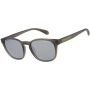Superdry Round Sunglasses - Grey
