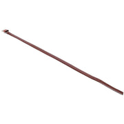 Ted Baker Koen Belt - Chocolate Brown