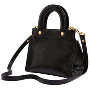 Sac fourre-tout à poignée Ted Baker Roniaa - Noir