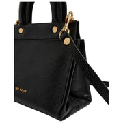 Sac fourre-tout à poignée Ted Baker Roniaa - Noir