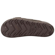 Sliders à boucle Bounce SOLBOUNCE - Marron