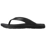 Tongs Totes SOLBOUNCE Bounce - Noir