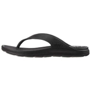 Tongs Totes SOLBOUNCE Bounce - Noir