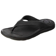 Tongs Totes SOLBOUNCE Bounce - Noir