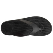 Tongs Totes SOLBOUNCE Bounce - Noir