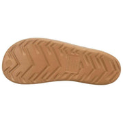 Tongs Totes SOLBOUNCE Bounce - Or métallisé