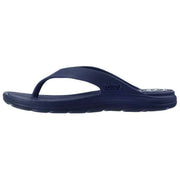 Tongs Totes SOLBOUNCE Bounce - Marine