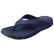 Tongs Totes SOLBOUNCE Bounce - Marine