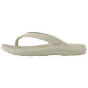 Tongs Totes SOLBOUNCE Bounce - Stone Cream