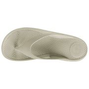 Tongs Totes SOLBOUNCE Bounce - Stone Cream