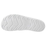 Tongs Totes SOLBOUNCE Bounce - Blanc