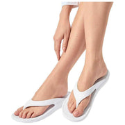 Tongs Totes SOLBOUNCE Bounce - Blanc