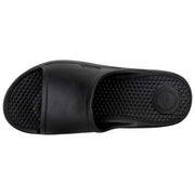 Sliders SOLBOUNCE Bounce de Totes - Noir