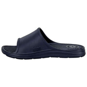 Sliders SOLBOUNCE Bounce de Totes - Marine