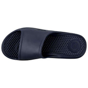 Sliders SOLBOUNCE Bounce de Totes - Marine
