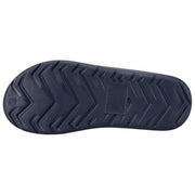 Sliders SOLBOUNCE Bounce de Totes - Marine