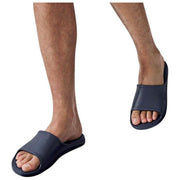 Sliders SOLBOUNCE Bounce de Totes - Marine