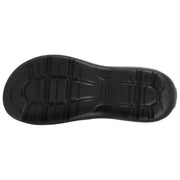 Sandales de sport Totes SOLBOUNCE Riley - Noir