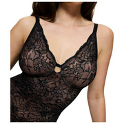 Triumph Amourette Charm Body Shape - Noir