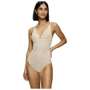 Triumph Amourette Charm Body Shape - Rêve Crémeux