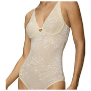 Triumph Amourette Charm Body Shape - Rêve Crémeux