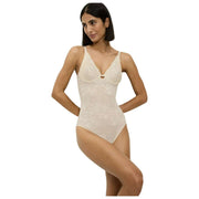 Triumph Amourette Charm Body Shape - Rêve Crémeux