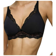 Brassière Triumph Amourette Charm - Noir
