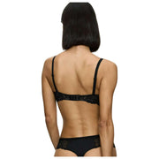 Brassière Triumph Amourette Charm - Noir