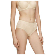 Maxi culotte Triumph Amourette Charm - Creamy Dream