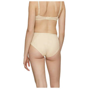 Maxi culotte Triumph Amourette Charm - Creamy Dream