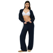 Soutien-gorge rembourré Triumph Amourette - Blanc