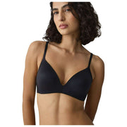 Soutien-gorge Triumph Body Make Up Soft Touch - Noir